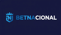 Betnacional